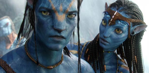 Which Avatar Character Are You Quiz? Take The Test