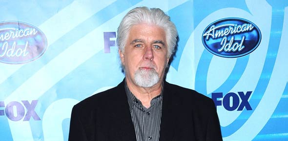 Michael Mcdonald Quizzes & Trivia