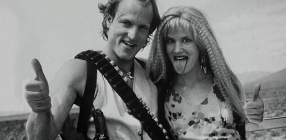 Natural Born Killers Quizzes & Trivia