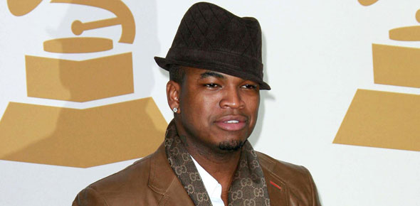 Ne Yo Quizzes & Trivia