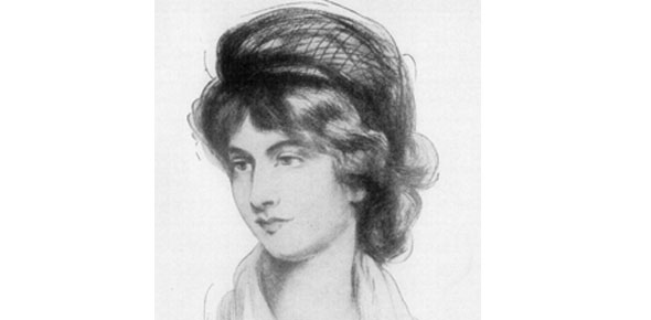 Mary Wollstonecraft Quizzes & Trivia