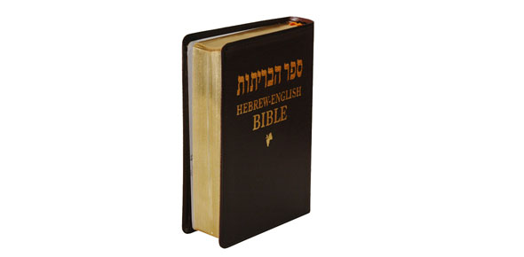 Hebrew Bible Quizzes & Trivia