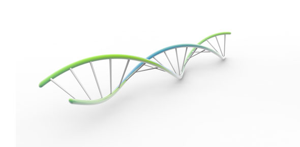 RNA Quizzes & Trivia