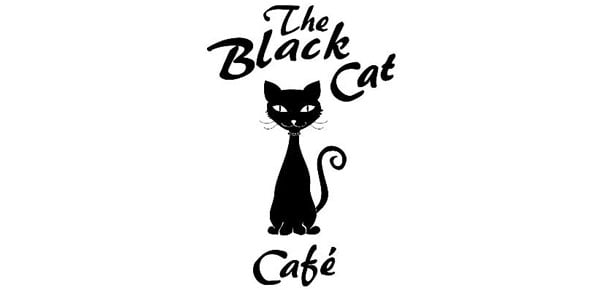 The Black Cat Quizzes & Trivia