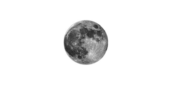 Full Moon Quizzes & Trivia