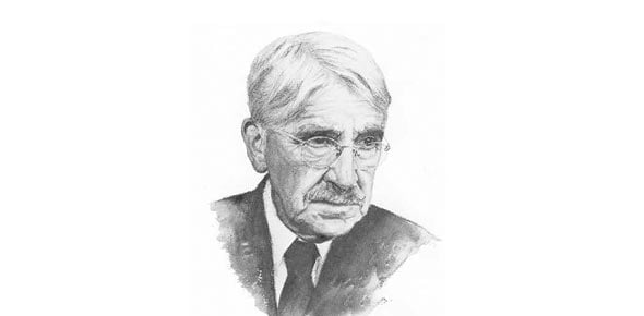 John Dewey Quizzes & Trivia