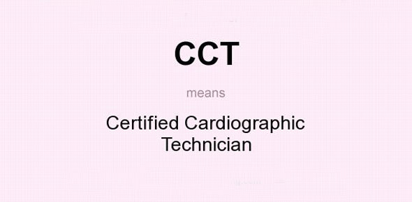 CCT Quizzes & Trivia