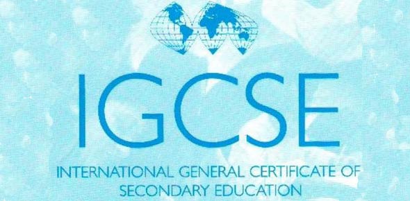 IGCSE Quizzes & Trivia