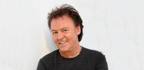 Paul Young Quizzes & Trivia