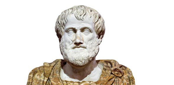 Aristotle Quizzes & Trivia