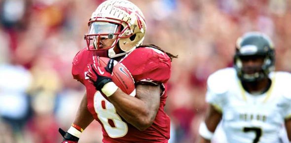 Florida State Seminoles Football Quizzes & Trivia