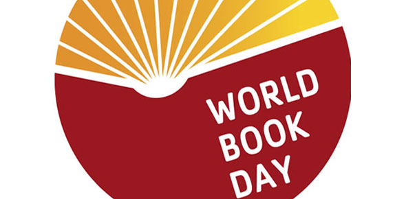 World Book Day Quizzes & Trivia