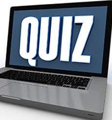 Questions Quizzes & Trivia