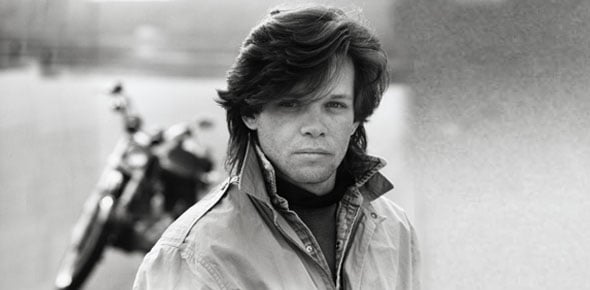 John Cougar Mellencamp Quizzes & Trivia