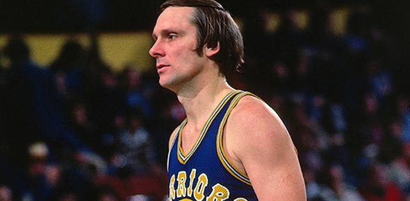 Rick Barry Quizzes & Trivia