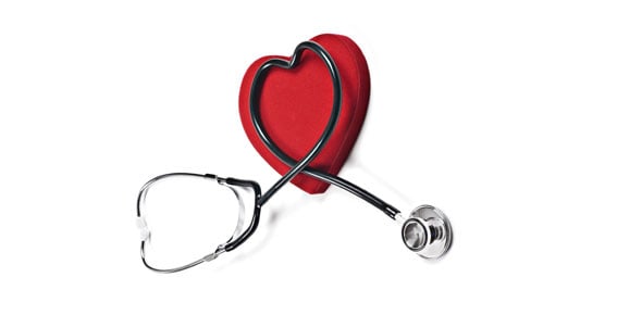 Heart Health Quizzes & Trivia