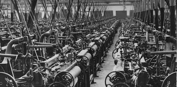 Image result for industrial revolution