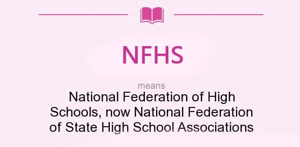 NFHS Quizzes & Trivia