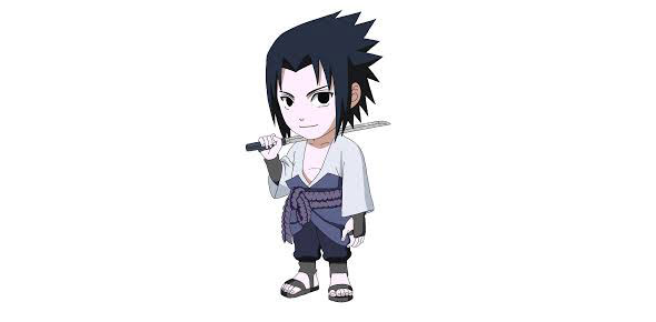 Witch Uchiha Are You Proprofs Quiz