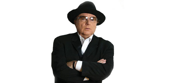 Van Morrison Quizzes & Trivia