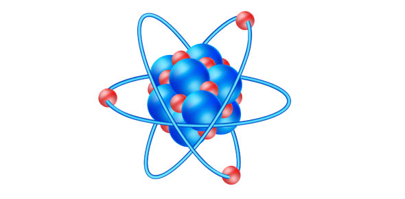 The Structure of the Atom