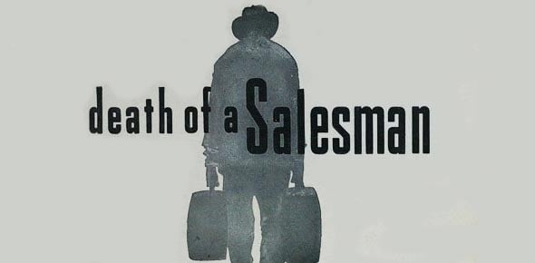 Death Of A Salesman Quizzes & Trivia