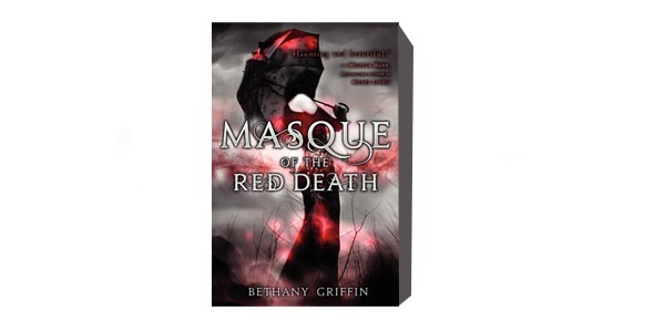 The Masque Of The Red Death Quizzes & Trivia