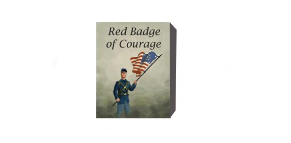 The Red Badge Of Courage Quizzes & Trivia