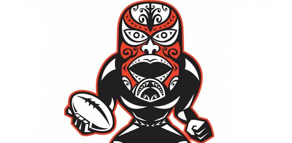 Maori Quizzes & Trivia