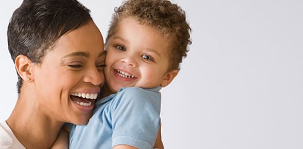 Maternal And Child Health Nursing (Intrapartum And Postpartum) - Quiz