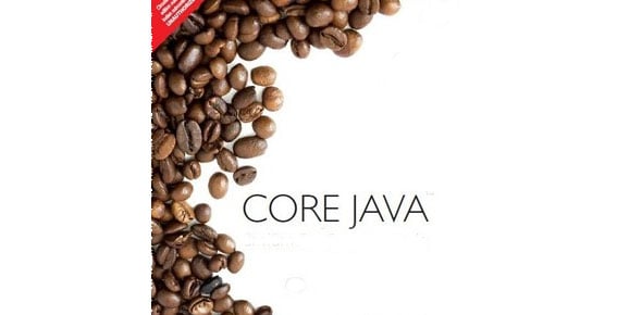 Core Java Quizzes & Trivia