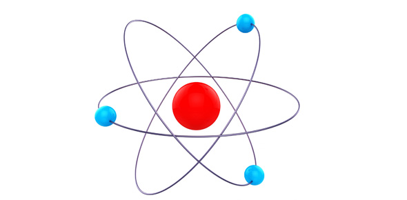 C03 - Chemical Formulae And Equation