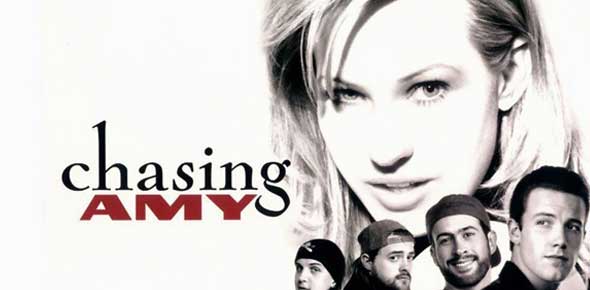 chasing amy