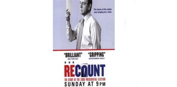 recount