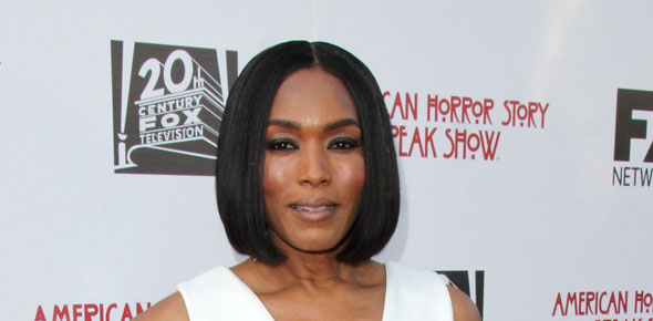 angela bassett