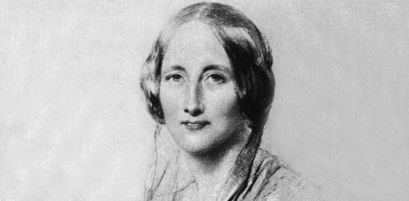 Elizabeth Gaskell Quizzes & Trivia