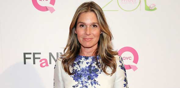 aerin lauder