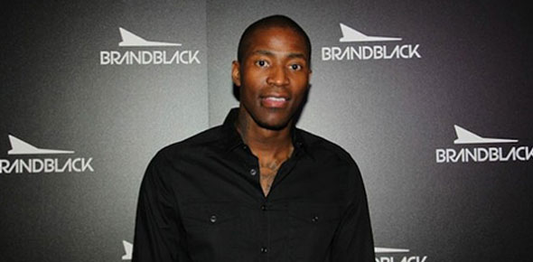 Jamal Crawford Quizzes & Trivia