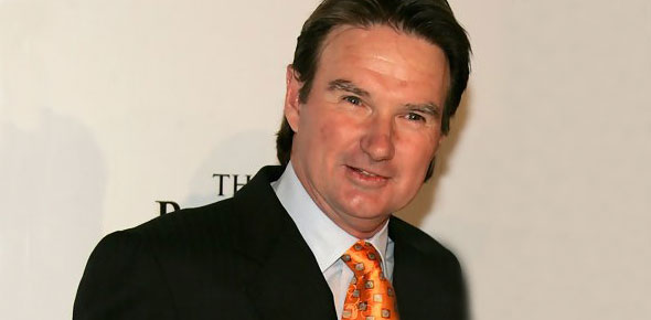 Jimmy Connors Quizzes & Trivia