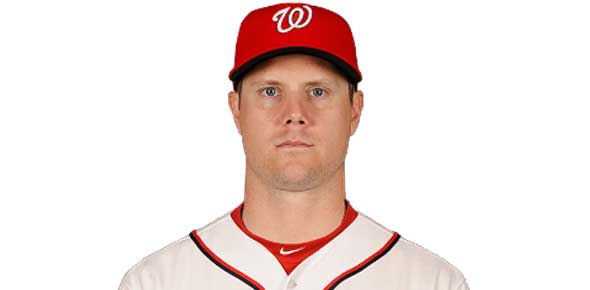 Jon Papelbon Quizzes & Trivia