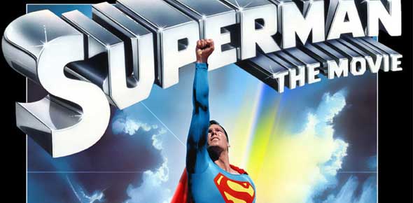 Superman Movie Quizzes & Trivia