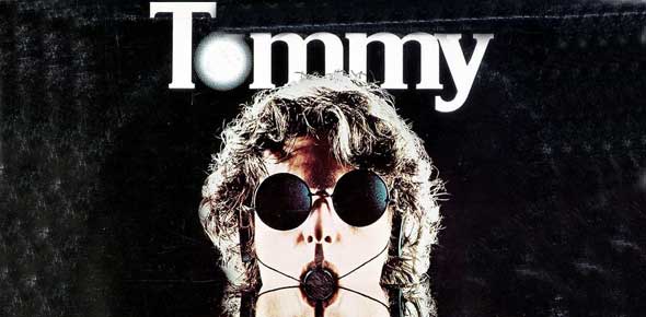 Tommy Quizzes & Trivia