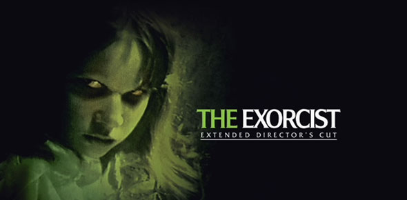 The Exorcist Quizzes & Trivia