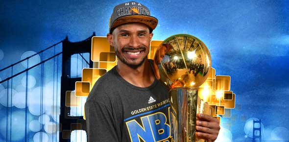 Leandro Barbosa Quizzes & Trivia