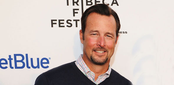 Tim Wakefield Quizzes & Trivia