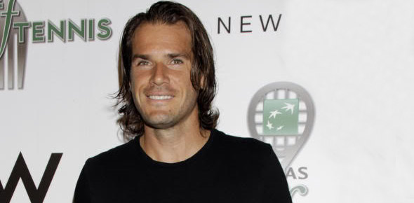 Tommy Haas Quizzes & Trivia