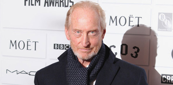 charles dance