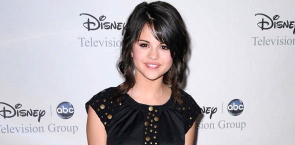 Selena Gomez Quizzes & Trivia