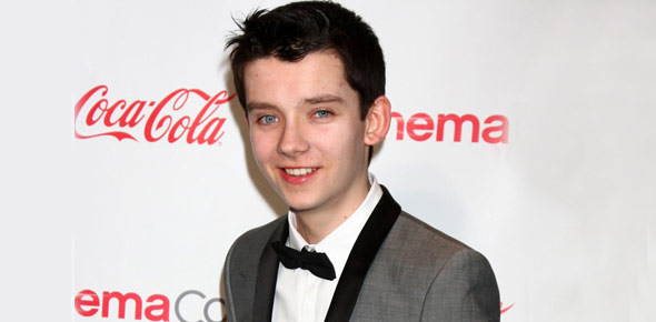 ASA Butterfield Quizzes & Trivia