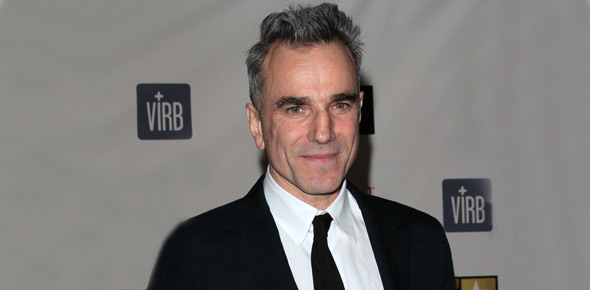 daniel day lewis